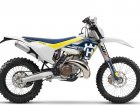 Husqvarna TE 250 2 Stroke